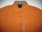 Рубашка MILLET drynamic outdoor shirt (размер M) - 2
