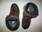 Ботинки HANWAG gtx boots (размер UK9/EU43(на стопу до 278 mm)) - 5