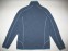 Кофта BERGANS einer wool fleece jacket (размер М)* - 2