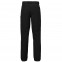 Штаны SOUTHWEST wiggo pants (размер 52/XL) - 1