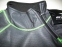 Термобелье  ARCUOSO windstopper (размеры S/M/L/XL) - 5