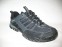 Велотуфли SHIMANO sh-mt33 mtb shoes (размер EU42(на стопу 260 mm)) - 2