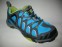 Велотуфли SHIMANO SH-MT34 cycling MTB shoes(размер US6.7/EU40(на стопу до 252 mm)) - 4