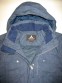 Куртка VAUDE ukon outdoor jacket (размер 56/XXL) - 4