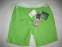 Велошорты CRANE mtb shorts lady (размер 36/S) - 2