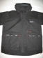 Куртка DIDRIKSONS delta jacket (размер XXXL) - 1