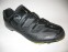 Велотуфли SPECIALIZED Pro XC MTB Cycling shoes (размер UK10.5/US11.5/EU45(на стопу до 290 mm)) - 1