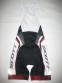 Велошорты SCOTT RC Bib Cycling Shorts (размер M)* - 3