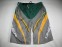 Шорты ONEAL element fr shorts (размер 32/48/M)* - 3