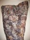 Штаны DEERHUNTER rusky winter hunting pants (размер 58/XXL) - 4