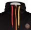 Кофта ARMADA slasher hoodie (размер L) - 1