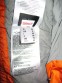 Куртка TONI SAILER clementine quilted ski jacket lady (размер 36/S)* - 11
