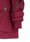 Куртка ENGELBERT STRAUSS Winter e.s.vision Parka lady (размер 36/S)* - 5