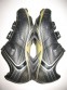 Велотуфли SPECIALIZED Pro MTB Cycling shoes (размер UK9.6/US10.6/EU44(на стопу до 283 mm)) - 4