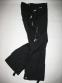 Штаны SPYDER   20/20 pants  (размер 48-S) - 7