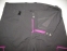 Штаны NORRONA Svalbard mid weight pants lady (размер XS) - 3