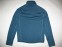 Кофта MAMMUT aconcagua fleece jacket (размер M) - 2