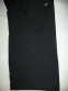 Штаны ADIDAS climaproof pant (размер XL/XXL) - 10