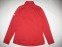 Куртка ENGELBERT STRAUSS softshell windstopper jacket lady (размер M) - 1