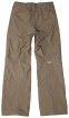 Штаны NIKE acg performance pants lady (размер XS)* - 1