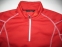Кофта KJUS stretch fleece jacket lady (размер S/M) - 2