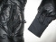 Куртка ODLO cocoon jacket lady  (размер XS/реально S/M) - 9