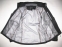 Куртка SCHOFFEL raja jacket lady  (размер 38/M) - 12