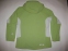 Куртка  SALOMON  climapro 10/10 softshell jacket lady  (размер L) - 1