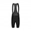 Велошорты ISOLES paul lab bib cycling shorts (размер L)* - 1