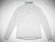 Кофта ARC'TERYX mica fleece jacket lady (размер S)* - 2