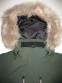 Комбинезон LINDBERG colden winter overall kids (размер 140 см) - 10