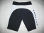 Шорты GAASTRA sailing shorts (размер М) - 1
