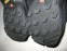 Ботинки KEEN Tempo Flex Mid Wp Hiking Boots (размер UK9/US10/EU43(на стопу до 280 mm)) - 7
