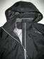 Куртка SCHOFFEL raja jacket lady  (размер 38/M) - 7