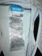 Велошорты BIORACER info2all cycling bib shorts (размер XXL)* - 4