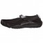 Кроссовки VIBRAM FIVEFINGERS kso trek shoes (размер EU43(на стопу до 270 mm)) - 1