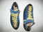 Скальные туфли BOREAL zephyr climbing shoes (размер UK7/US8/EU41) - 3
