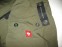 Куртка ENGELBERT STRAUSS  Softshell e.s.roughtough jacket (размер XXL) - 10