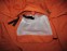 Куртка LOWE ALPINE anorak jacket (размер S(реально M/L)) - 5