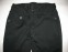 Штаны ROXY 10k slim fit snowboard pants lady (размер М)* - 3