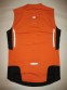 Веломайка PEARL IZUMI elite ss cycling jersey (размер M)*+ - 1