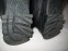 Ботинки HAIX airpower X1 boots (размер UK10.5/US11.5/EU45(на стопу 290 mm)) - 11