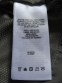 Куртка COLUMBIA franklin jacket (размер XXL/XXXL) - 10