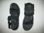 Сандалии MERRELL outdoor sandals (размер US10/UK9/EU43(на стопу 275-280 mm)) - 2