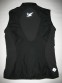 Жилет SALOMON climawind vest lady (размер M) - 1