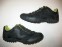 Велотуфли GIRO junction MTB shoes (размер US9/UK8/EU42(на стопу 265 mm)) - 3