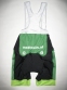 Велошорты BIORACER nedtrain cycling bib shorts (размер 6/XXL)* - 1
