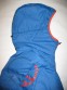 Куртка WILDCOUNTRY thermic primaloft jacket (размер 50/L)* - 6