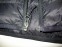 Куртка EDDIE BAUER cirrusLite hooded down Jacket (размер L) - 6