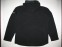 Куртка D.A.D pilberra softshell jacket (размер XXL) - 2